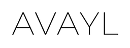 Avayl logo